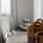 Villa Myconian Platinum Senior & Deluxe