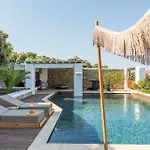 Myconian Platinum Senior & Deluxe *