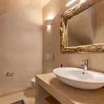 Myconian Platinum Senior & Deluxe Villa *
