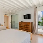 Myconian Platinum Senior & Deluxe * Kalafatis