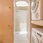 Myconian Platinum Senior & Deluxe