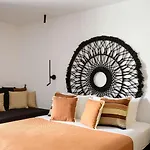 Myconian Platinum Senior & Deluxe *