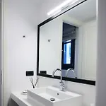 Myconian Platinum Senior & Deluxe Kalafatis