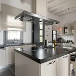 Myconian Platinum Senior & Deluxe * Kalafatis