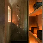 Villa Myconian Platinum Senior & Deluxe *