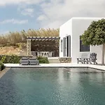Myconian Platinum Senior & Deluxe *