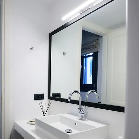 Myconian Platinum Senior & Deluxe Kalafatis