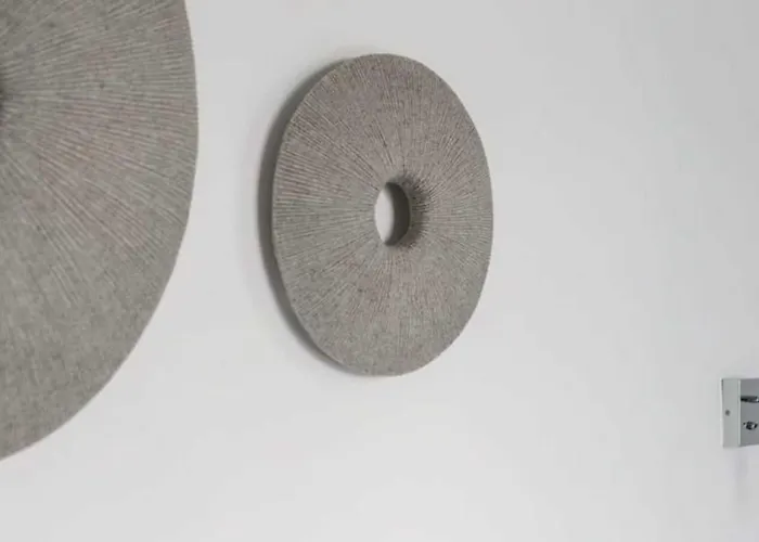 Willa Myconian Platinum Senior & Deluxe Kalafati