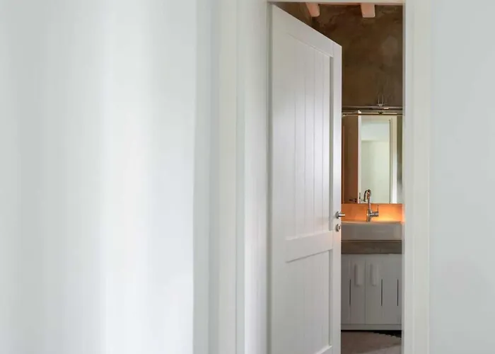 Myconian Platinum Senior & Deluxe * Kalafati