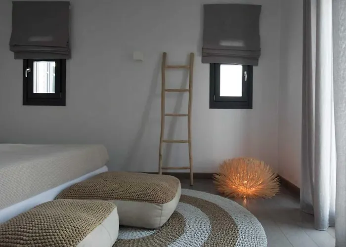 Myconian Platinum Senior & Deluxe *