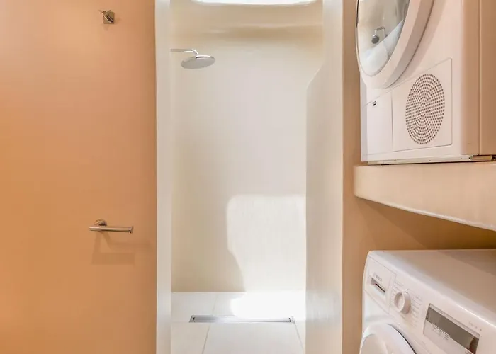 Myconian Platinum Senior & Deluxe