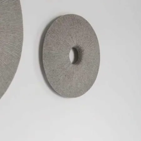 Вилла Myconian Platinum Senior & Deluxe Калафатис