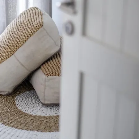 Myconian Platinum Senior & Deluxe