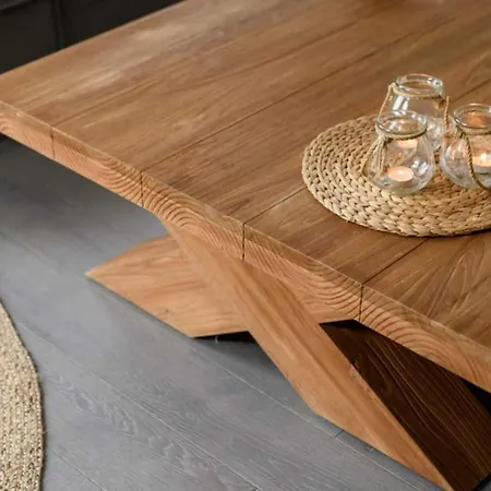 Myconian Platinum Senior & Deluxe Калафатис