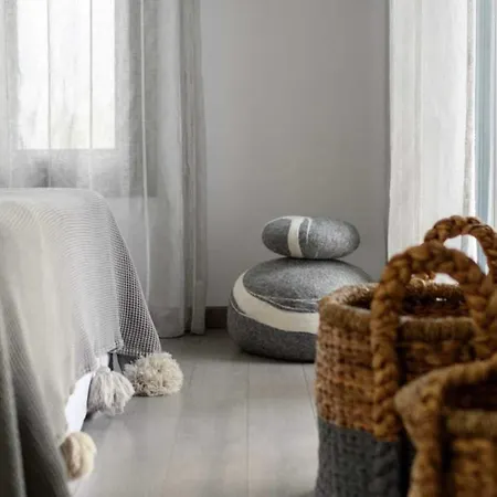 فيلة Myconian Platinum Senior & Deluxe