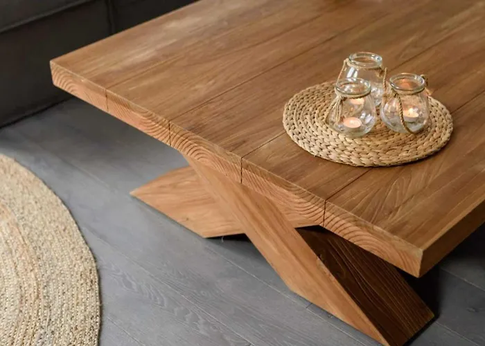 Myconian Platinum Senior & Deluxe Kalafáti